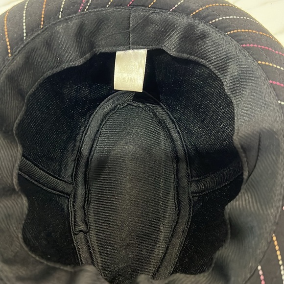 Hat - Picture 2 of 2